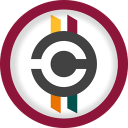 CeylonCash